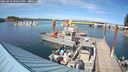 ./images/quadra/hbidock/20260818/hbidock20260818_161000M.jpg