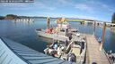 ./images/quadra/hbidock/20260818/hbidock20260818_162500M.jpg