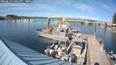 ./images/quadra/hbidock/20260818/hbidock20260818_163000M.jpg