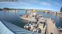 ./images/quadra/hbidock/20260818/hbidock20260818_163001M.jpg