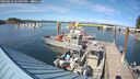 ./images/quadra/hbidock/20260818/hbidock20260818_163501M.jpg
