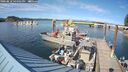 ./images/quadra/hbidock/20260818/hbidock20260818_164501M.jpg