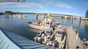 ./images/quadra/hbidock/20260818/hbidock20260818_165002M.jpg