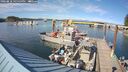 ./images/quadra/hbidock/20260818/hbidock20260818_165500M.jpg