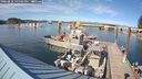 ./images/quadra/hbidock/20260818/hbidock20260818_165501M.jpg