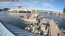 ./images/quadra/hbidock/20260818/hbidock20260818_170000M.jpg