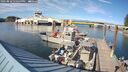 ./images/quadra/hbidock/20260818/hbidock20260818_170500M.jpg