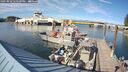 ./images/quadra/hbidock/20260818/hbidock20260818_170501M.jpg