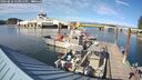 ./images/quadra/hbidock/20260818/hbidock20260818_171000M.jpg