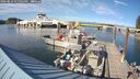 ./images/quadra/hbidock/20260818/hbidock20260818_171001M.jpg