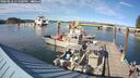./images/quadra/hbidock/20260818/hbidock20260818_171501M.jpg