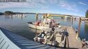 ./images/quadra/hbidock/20260818/hbidock20260818_172000M.jpg