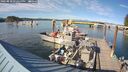 ./images/quadra/hbidock/20260818/hbidock20260818_172500M.jpg