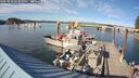 ./images/quadra/hbidock/20260818/hbidock20260818_173000M.jpg