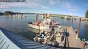 ./images/quadra/hbidock/20260818/hbidock20260818_173002M.jpg