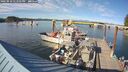 ./images/quadra/hbidock/20260818/hbidock20260818_173501M.jpg