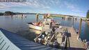 ./images/quadra/hbidock/20260818/hbidock20260818_174000M.jpg