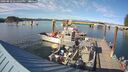 ./images/quadra/hbidock/20260818/hbidock20260818_174001M.jpg