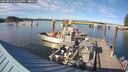./images/quadra/hbidock/20260818/hbidock20260818_174502M.jpg