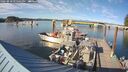 ./images/quadra/hbidock/20260818/hbidock20260818_175001M.jpg