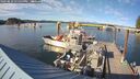 ./images/quadra/hbidock/20260818/hbidock20260818_175500M.jpg