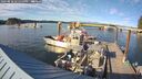 ./images/quadra/hbidock/20260818/hbidock20260818_180000M.jpg