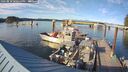 ./images/quadra/hbidock/20260818/hbidock20260818_180500M.jpg
