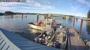 ./images/quadra/hbidock/20260818/hbidock20260818_181002M.jpg