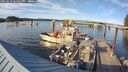 ./images/quadra/hbidock/20260818/hbidock20260818_181500M.jpg