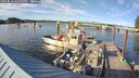 ./images/quadra/hbidock/20260818/hbidock20260818_182000M.jpg