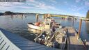 ./images/quadra/hbidock/20260818/hbidock20260818_182001M.jpg