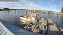 ./images/quadra/hbidock/20260818/hbidock20260818_182500M.jpg