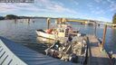 ./images/quadra/hbidock/20260818/hbidock20260818_182501M.jpg
