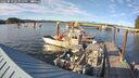 ./images/quadra/hbidock/20260818/hbidock20260818_183000M.jpg