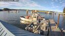./images/quadra/hbidock/20260818/hbidock20260818_183002M.jpg