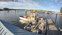 ./images/quadra/hbidock/20260818/hbidock20260818_183501M.jpg