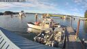 ./images/quadra/hbidock/20260818/hbidock20260818_184000M.jpg