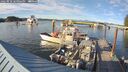 ./images/quadra/hbidock/20260818/hbidock20260818_184001M.jpg