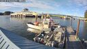 ./images/quadra/hbidock/20260818/hbidock20260818_184501M.jpg