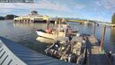 ./images/quadra/hbidock/20260818/hbidock20260818_185002M.jpg