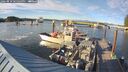 ./images/quadra/hbidock/20260818/hbidock20260818_185500M.jpg