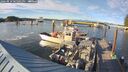 ./images/quadra/hbidock/20260818/hbidock20260818_185501M.jpg