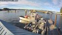 ./images/quadra/hbidock/20260818/hbidock20260818_190000M.jpg