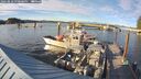 ./images/quadra/hbidock/20260818/hbidock20260818_190001M.jpg