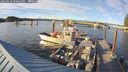 ./images/quadra/hbidock/20260818/hbidock20260818_190500M.jpg