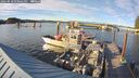 ./images/quadra/hbidock/20260818/hbidock20260818_190501M.jpg