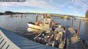 ./images/quadra/hbidock/20260818/hbidock20260818_191000M.jpg