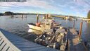 ./images/quadra/hbidock/20260818/hbidock20260818_191001M.jpg