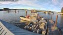 ./images/quadra/hbidock/20260818/hbidock20260818_191500M.jpg