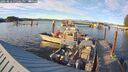 ./images/quadra/hbidock/20260818/hbidock20260818_191501M.jpg